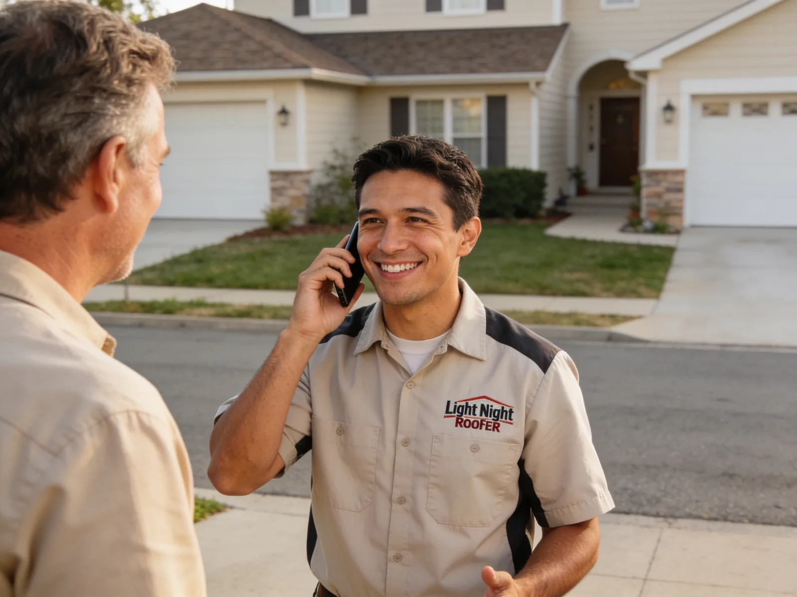 Emergency Roof Repair Watford City, ND FAQs